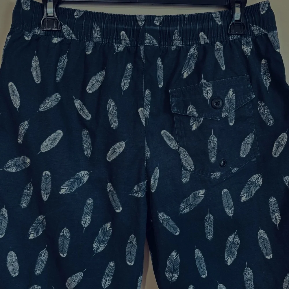 Goodthreads navy blue